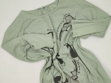 Bluzka damska, M