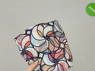 Kobiety: T-shirt damski, rozmiar L — 7