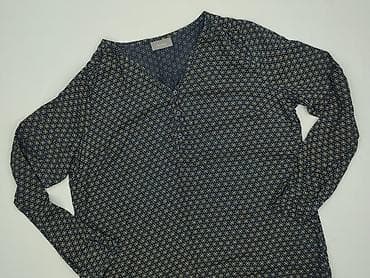 yfl merch: Yessica, Bluzka damska, rozmiar 2XL — 1