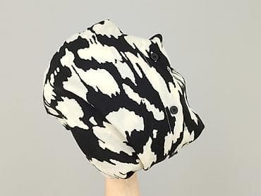 papillon sukienki: Little Mistress, Sukienka damska, rozmiar S — 6