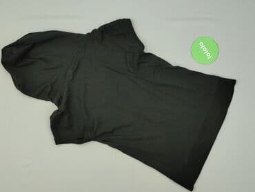 bluzki z golfem: Cherokee, Tunika damska, rozmiar M — 3