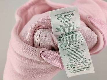 kurtka acg: JHK, Bluza z kapturem damska, rozmiar S — 7