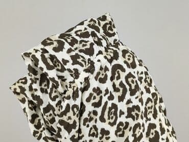 sukienka w czerwoną krate mohito: Sinsay, Sukienka damska, XL — 5