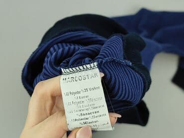 bluza w paski reserved: Bluza dla mężczyzn, rozmiar 2XL — 4