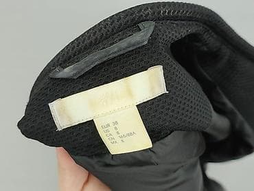 ecco gore tex: H&M, Płaszcz damski, rozmiar M — 5