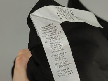 Women: New Look, Women`s trench, S — 6