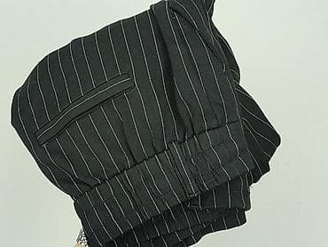 simple wool kombinezon: Amisu, Spodnie damskie, rozmiar 2XS — 6