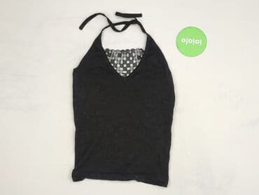 programmer t shirty: T-shirt damski, rozmiar S — 2