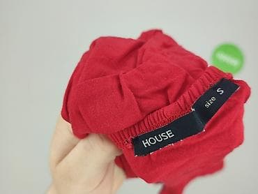 asos raglan: House, Bluzka damska, rozmiar S — 4