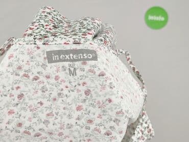 bluzki i koszule damskie day birger et mikkelsen: In Extenso, Top damski, rozmiar M — 4