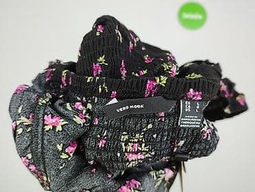 bluzki vero moda: Vero Moda, Bluzka damska, rozmiar L — 4