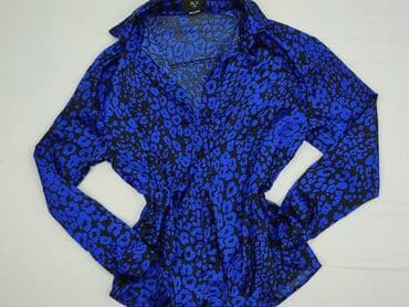 AX Paris, Women`s shirt, S