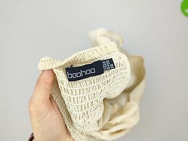 Жіночий одяг: Boohoo, Жіноча блуза, розмір 4XL — 4