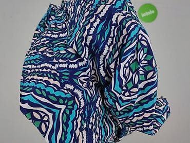 t shirty basic hm: H&M, Sukienka damska, rozmiar S — 5