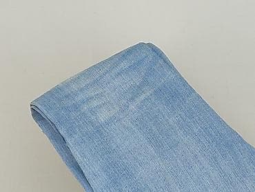 mango sienna jeans: Spodnie jeansowe, 11 lat, 146, stan - Bardzo dobry — 6