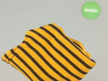 zielona koszulka zara: Zara, Top damski, rozmiar S — 5