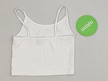 top: FB Sister, Top damski, rozmiar XS — 3