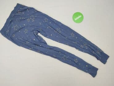 spodnie pizamowe hello kitty: Matalan, Spodnie od piżamy, rozmiar XS — 3