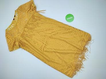 sukienki eva minge: Sukienka damska, rozmiar 2XL — 2