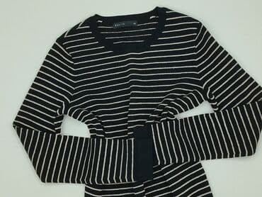 mohito sukienki swetrowe: Mohito, Sweter damski, rozmiar XS — 1