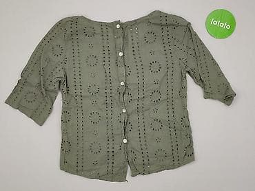 cpm the collection: New Collection, Bluzka damska, rozmiar M — 3