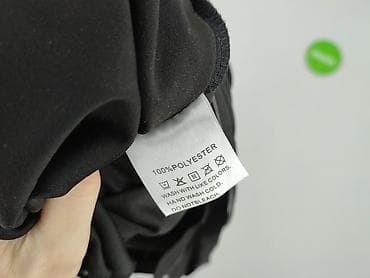 piżamy c a: Spodnie 3/4 damskie, rozmiar XL — 6