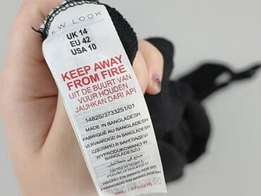 buty new look: New Look, Women's blouse, size L — 4