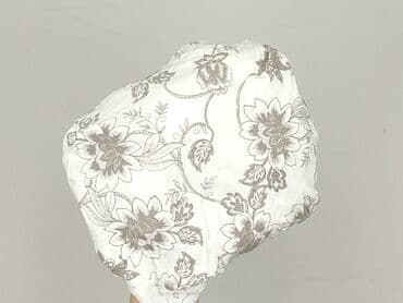 piżamy primark: Dorothy Perkins, Koszulka od piżamy, rozmiar M — 6