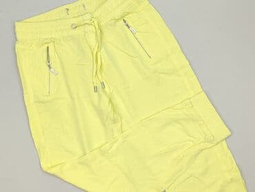 Sweatpants for women, size M