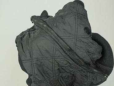 kurtka nike tech: Blendshe, Kamizelka damska, rozmiar L — 6