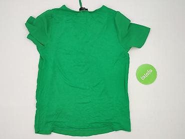 bluzki seledynowe: Papaya, Bluzka damska, rozmiar M — 3