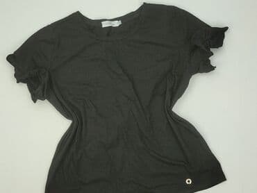 Women`s T-shirt, size L (EU 40)
