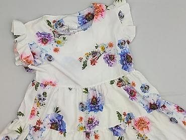 Pakuten, Sukienka damska, rozmiar S