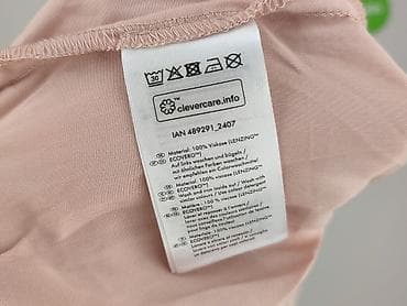 spódnice tencel: Esmara, Spódnica damska, rozmiar S — 5