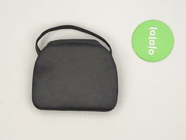 guess torebka: Kopertówka, stan - Bardzo dobry — 3