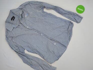 marynarka marks and spencer: Reserved, Koszulа dla mężczyzn, 2XL — 2