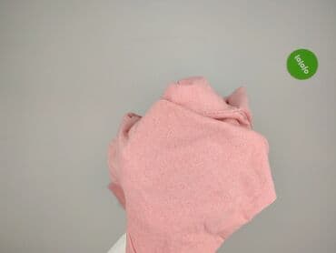 ubrania z pandą: Pakuten, Sukienka damska, rozmiar S — 6