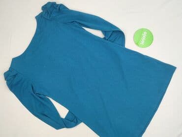 zalando sukienki dla puszystych: Greence, Sukienka damska, rozmiar XL — 3