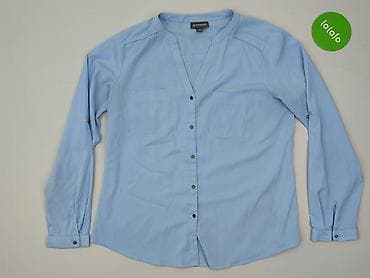 Greenpoint, Koszula damska, rozmiar M — 2