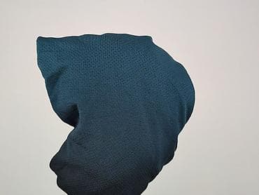 softshell bekkin: Kalenji, Koszulka dla mężczyzn, rozmiar L — 5