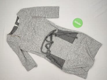 buty masujące stopę: Sukienka damska, rozmiar XS — 2