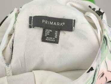 primark szlafrok: Primark, Sukienka damska, rozmiar XL — 4