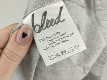 spódnice rowerowe: Spódnica damska, rozmiar XS — 6