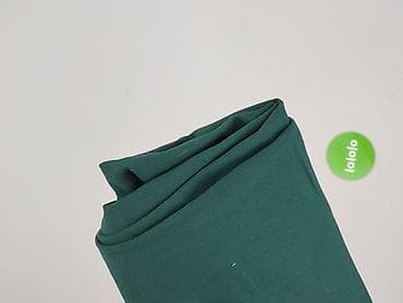 buty crocs ccc: Mohito, Material trousers for women, size XS — 6