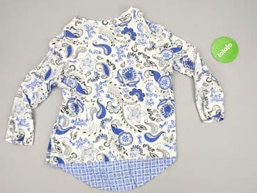 Ulubione, Women's blouse, size M — 3