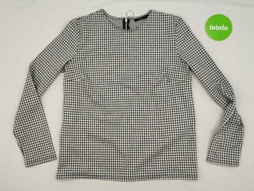 marynarka z mohito: Mohito, Bluzka damska, M — 2