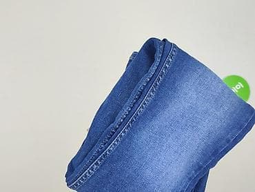 buty sunway: Cross Jeans, Jeansy damskie, rozmiar XS — 6