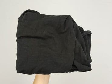 Sukienki: Sukienka damska, rozmiar M — 4