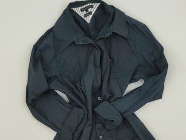 Tommy Hilfiger, Koszula damska, XS
