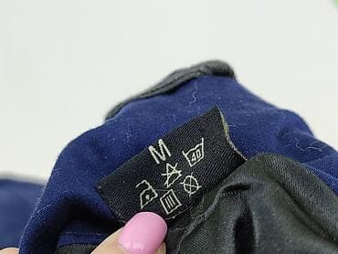 dorimodes kurtka: Narzutka damska, rozmiar M — 6